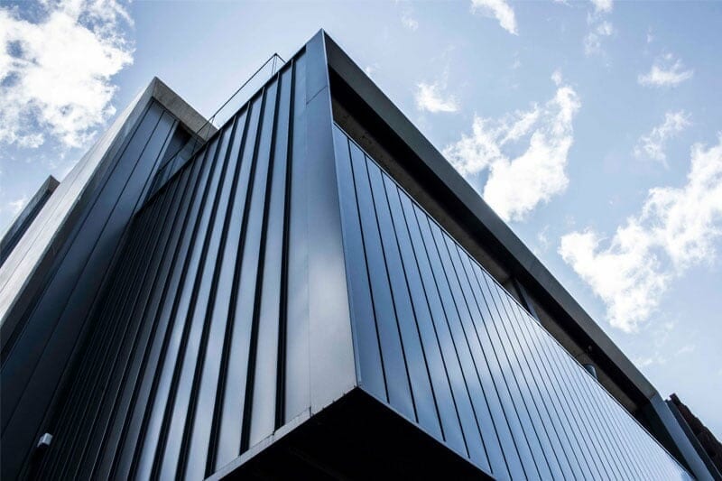 MetalCladdingSystems_MartinStreet