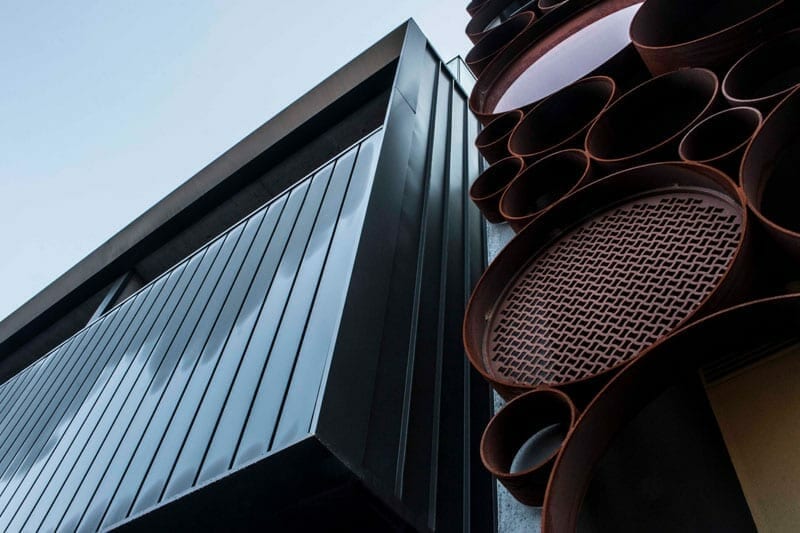 MetalCladdingSystems_MartinStreet2