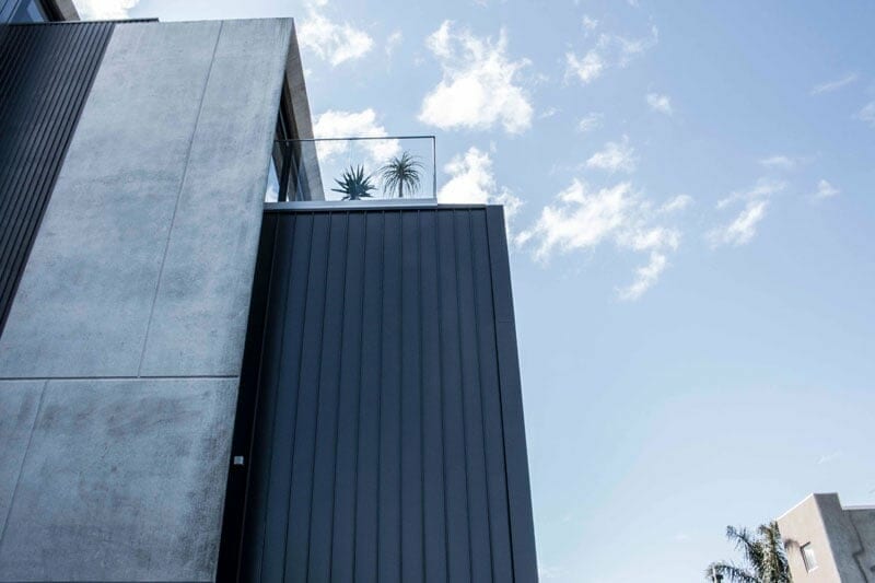 MetalCladdingSystems_MartinStreet3