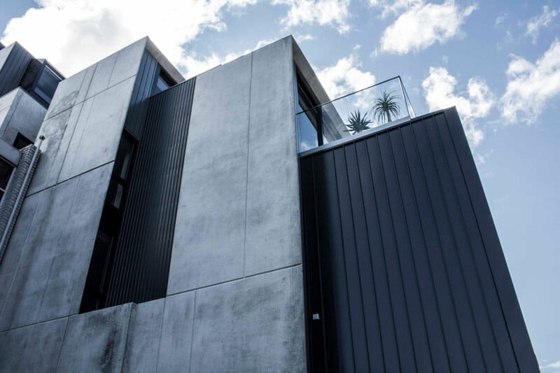 MetalCladdingSystems_MartinStreet4