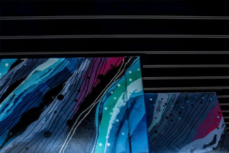 MetalCladdingSystems_MartinStreet5