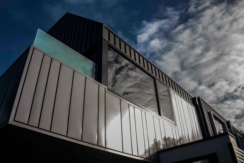 MetalCladdingSystems_PeelStreet