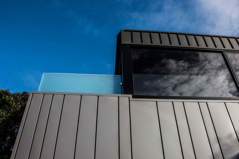 MetalCladdingSystems_PeelStreet2