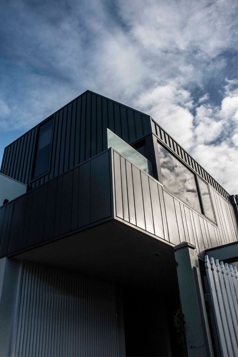 MetalCladdingSystems_PeelStreet3