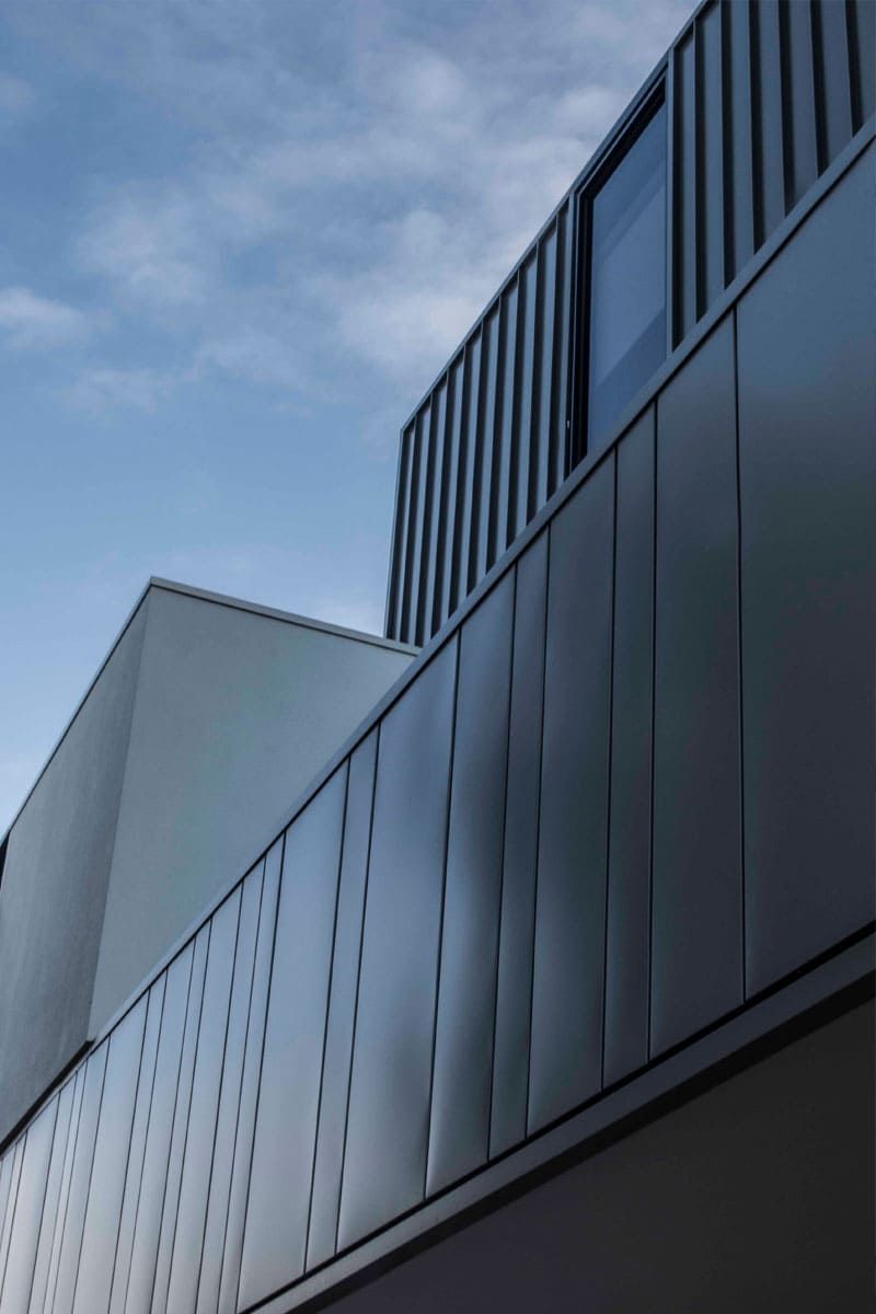 MetalCladdingSystems_PeelStreet6