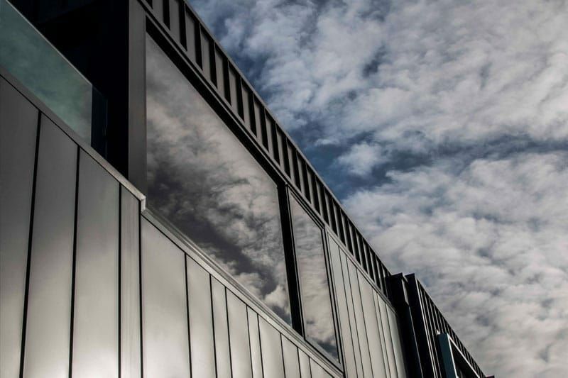 MetalCladdingSystems_PeelStreet7