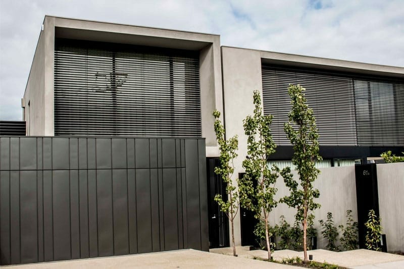 MetalCladdingSystems_PriceStreet