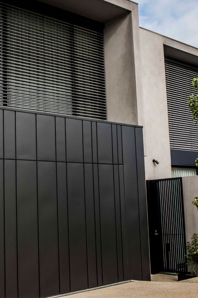 MetalCladdingSystems_PriceStreet3