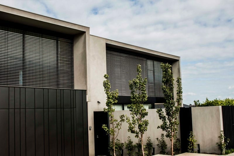 MetalCladdingSystems_PriceStreet4