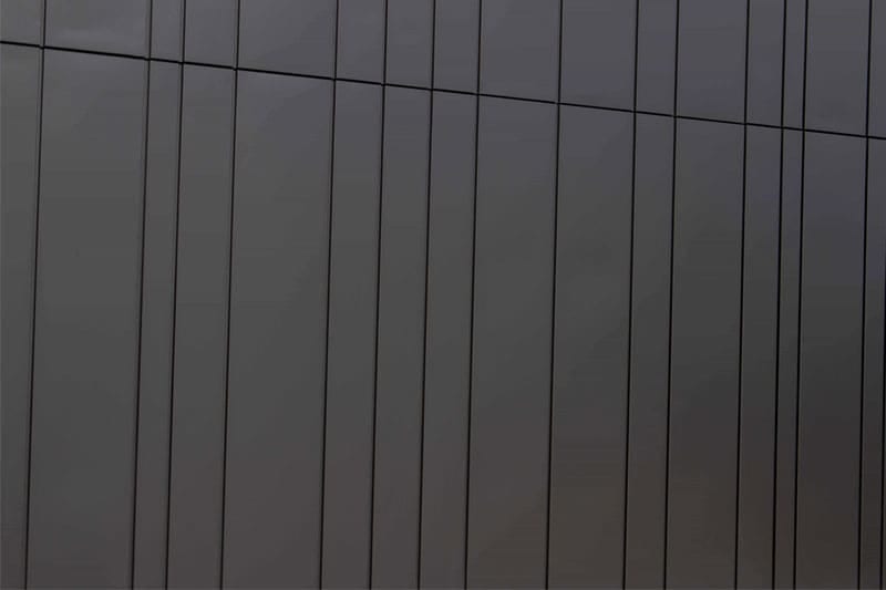 MetalCladdingSystems_PriceStreet5