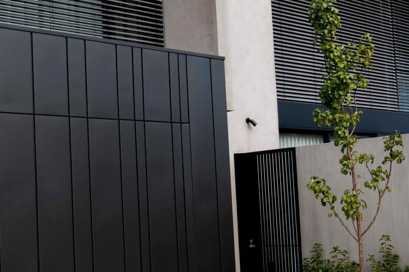 MetalCladdingSystems_PriceStreet6