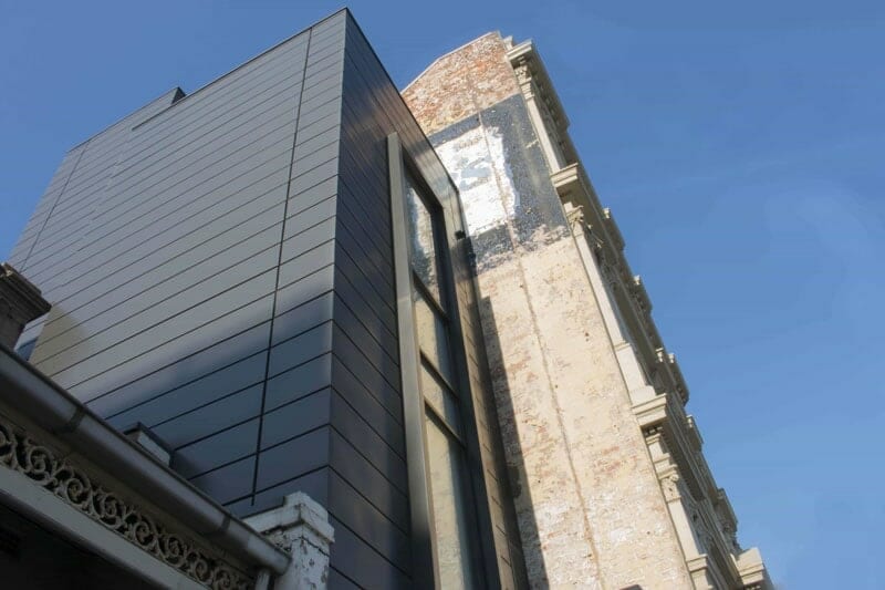 MetalCladdingSystems_RailwayHotel4