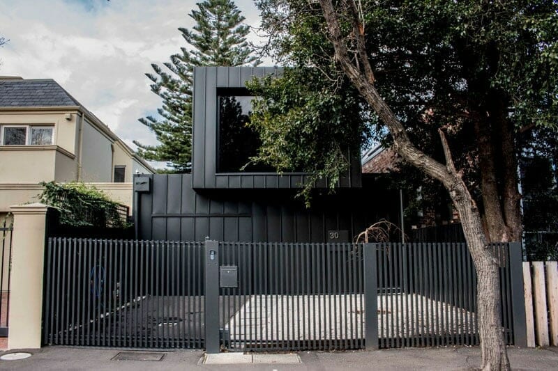 MetalCladdingSystems_RalstonStreet2