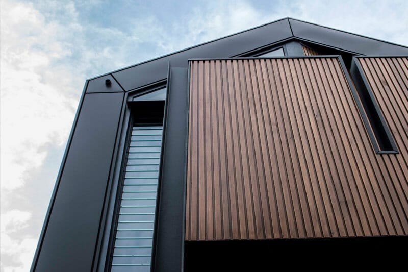 MetalCladdingSystems_ReedStreetUnits3