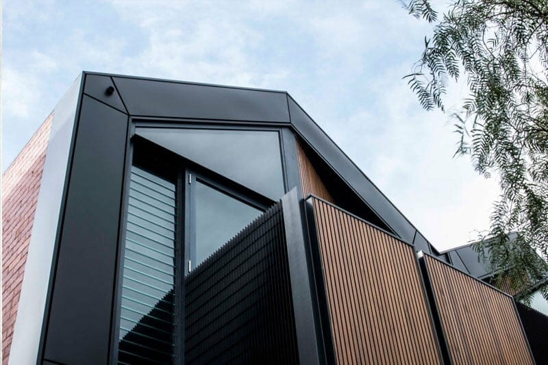 MetalCladdingSystems_ReedStreetUnits4