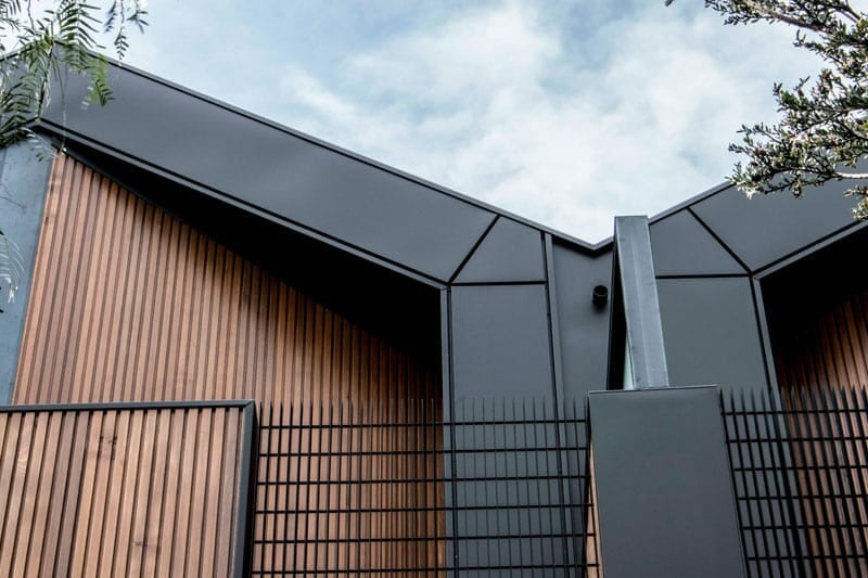 MetalCladdingSystems_ReedStreetUnits5