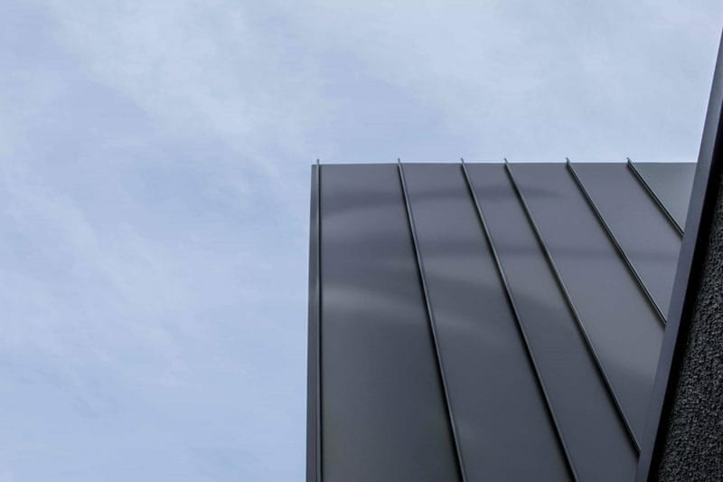 MetalCladdingSystems_RipponGrove10