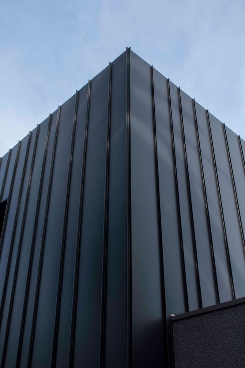 MetalCladdingSystems_RipponGrove13