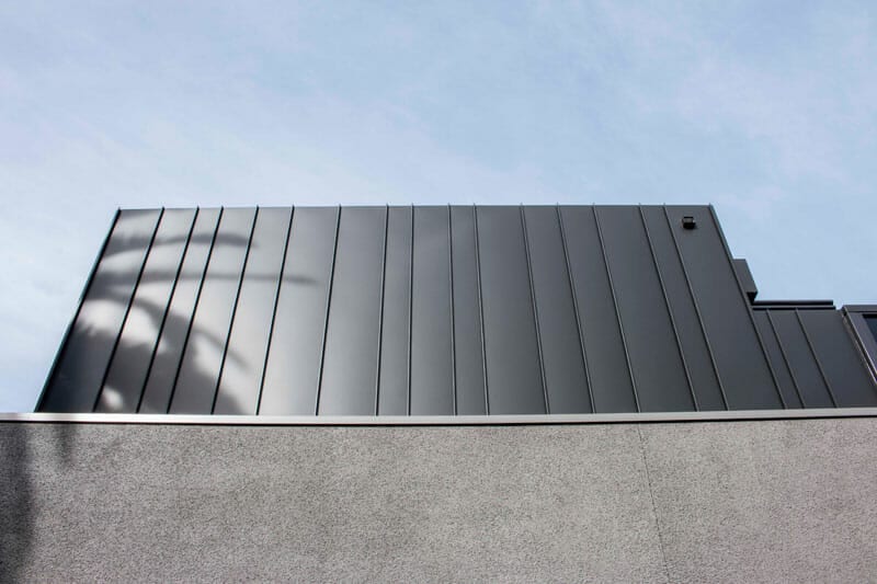 MetalCladdingSystems_RipponGrove14