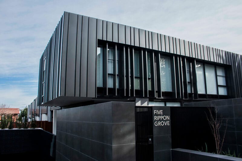 MetalCladdingSystems_RipponGrove3