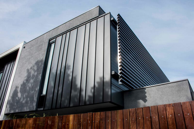 MetalCladdingSystems_RipponGrove5