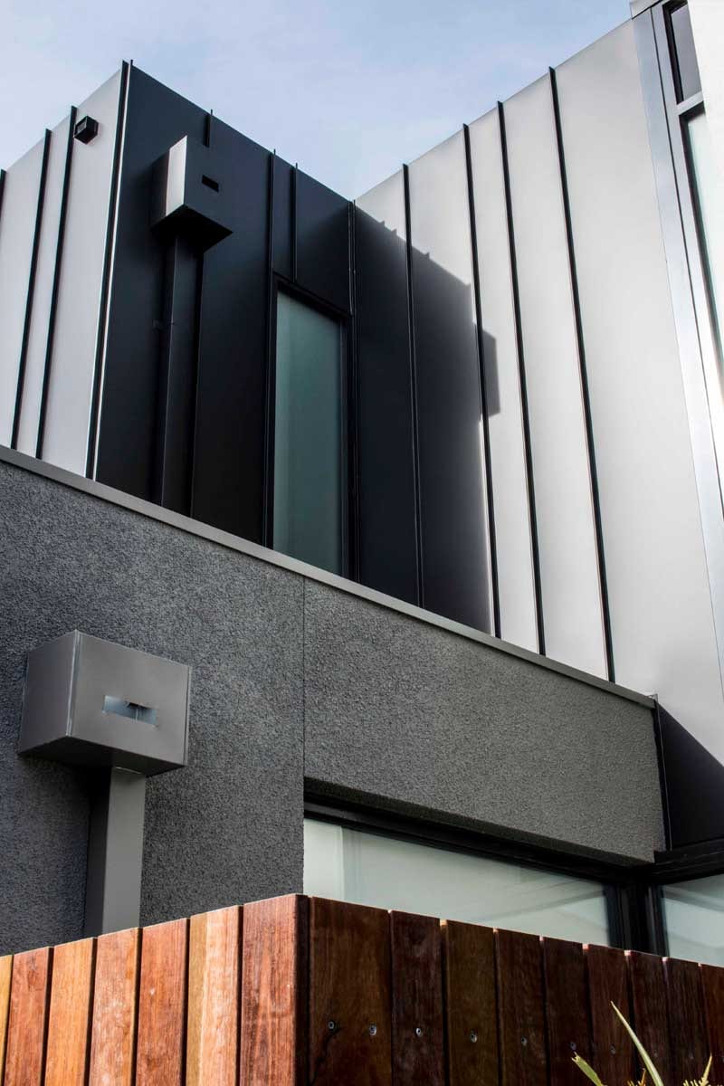 MetalCladdingSystems_RipponGrove7