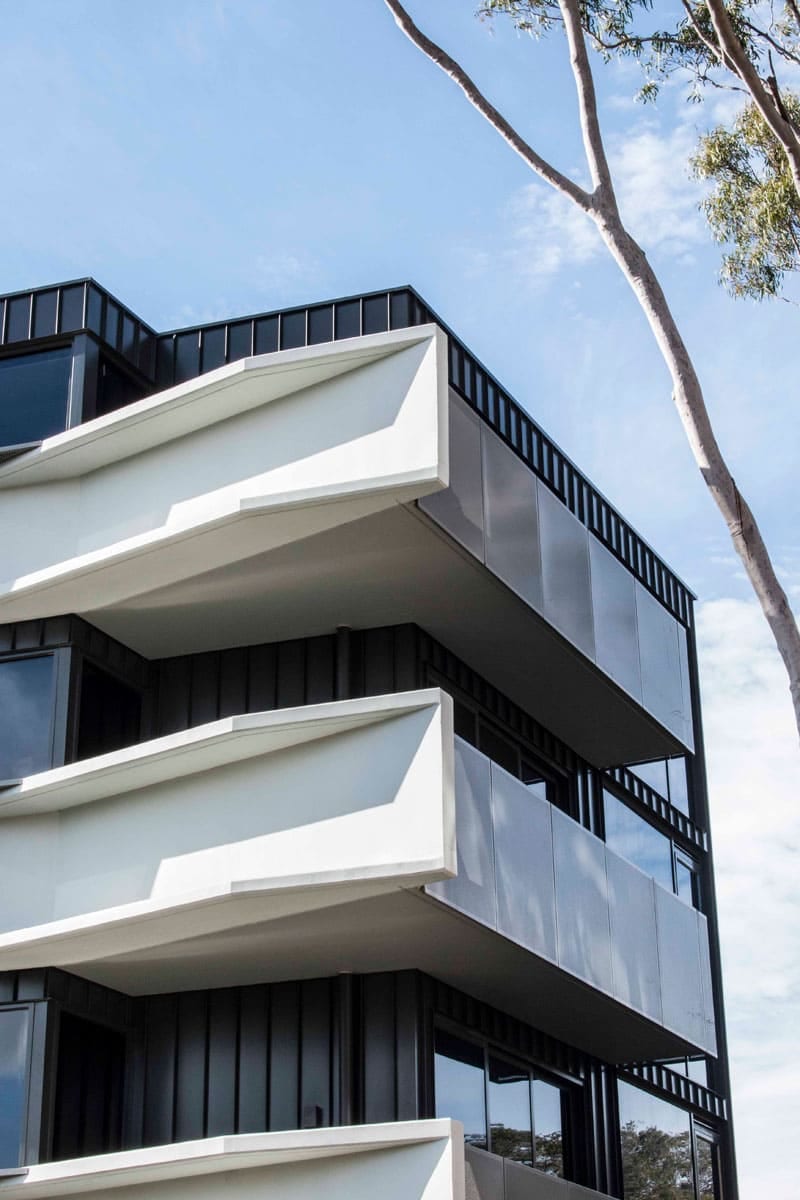 MetalCladdingSystems_TheHillApartments