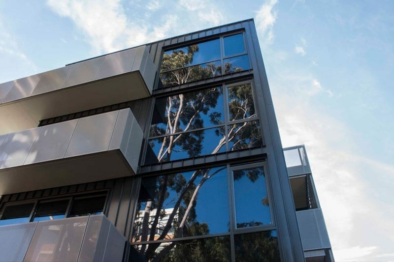 MetalCladdingSystems_TheHillApartments10