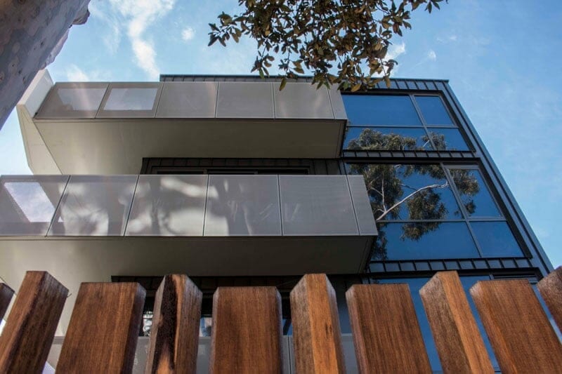 MetalCladdingSystems_TheHillApartments12