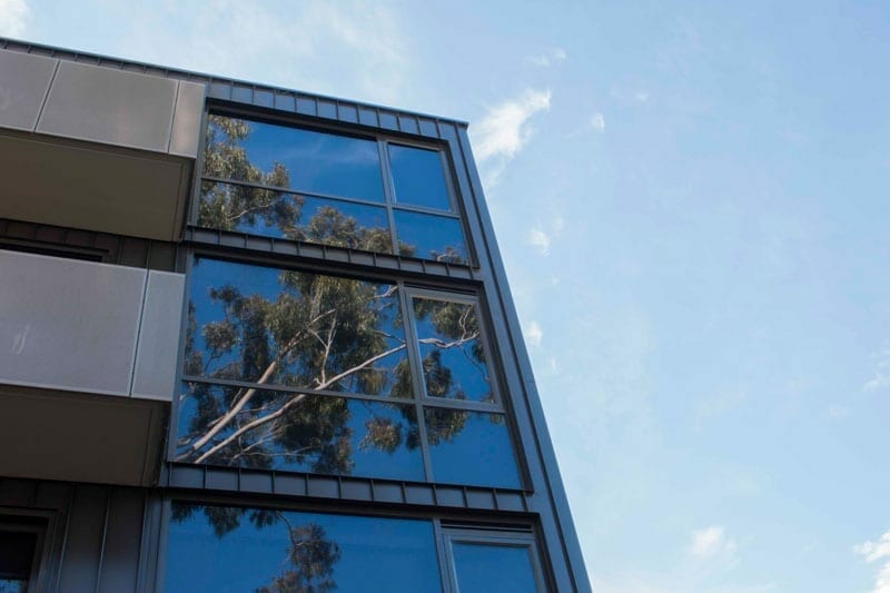 MetalCladdingSystems_TheHillApartments13