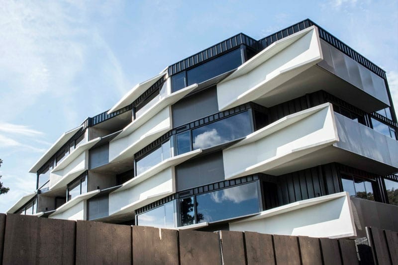 MetalCladdingSystems_TheHillApartments14