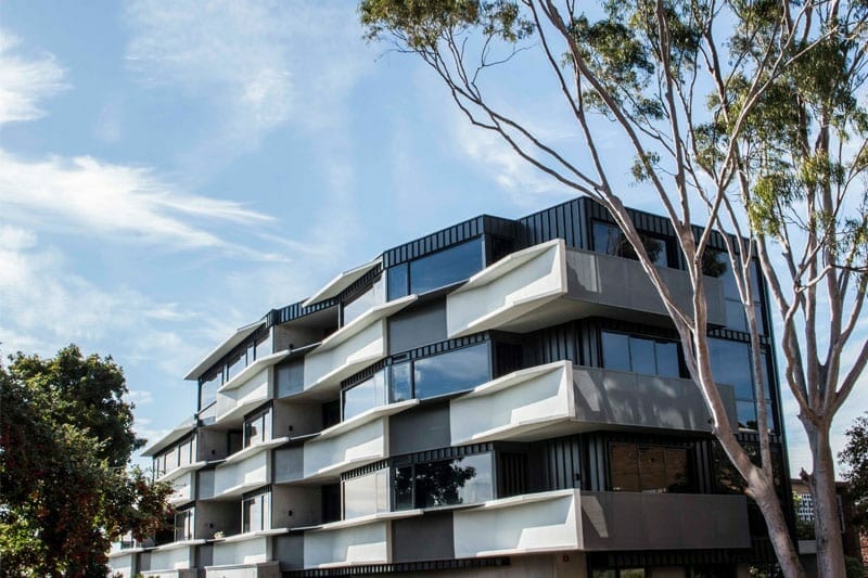 MetalCladdingSystems_TheHillApartments2