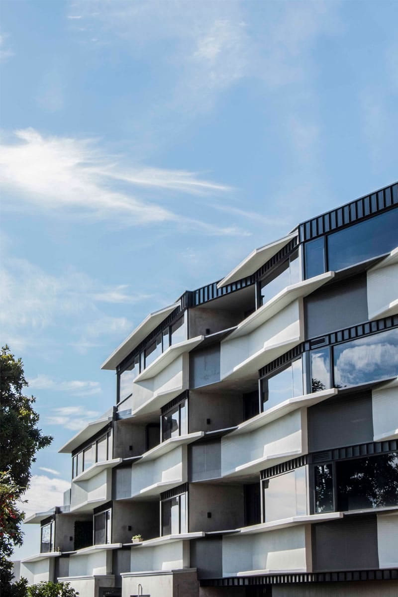 MetalCladdingSystems_TheHillApartments3