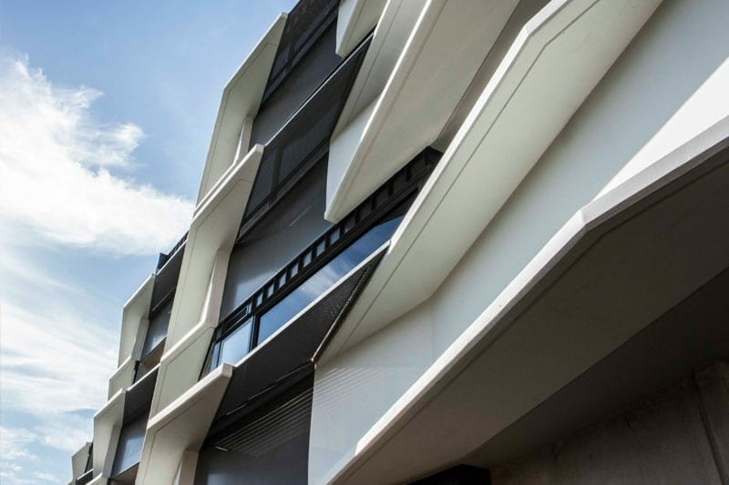 MetalCladdingSystems_TheHillApartments4
