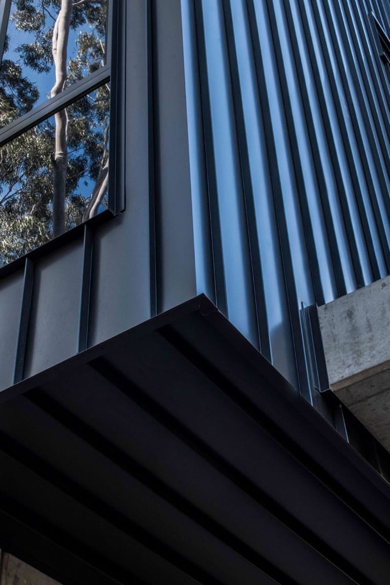 MetalCladdingSystems_TheHillApartments5