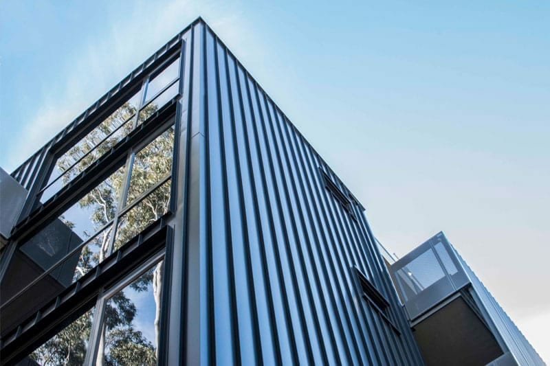 MetalCladdingSystems_TheHillApartments6