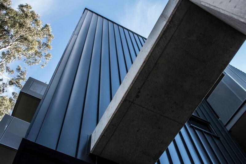 MetalCladdingSystems_TheHillApartments7