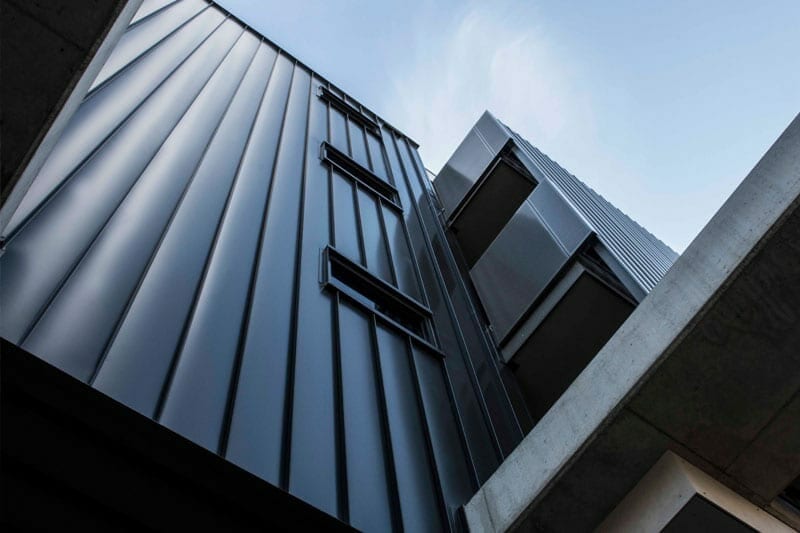 MetalCladdingSystems_TheHillApartments8