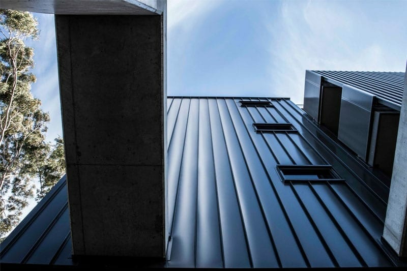 MetalCladdingSystems_TheHillApartments9