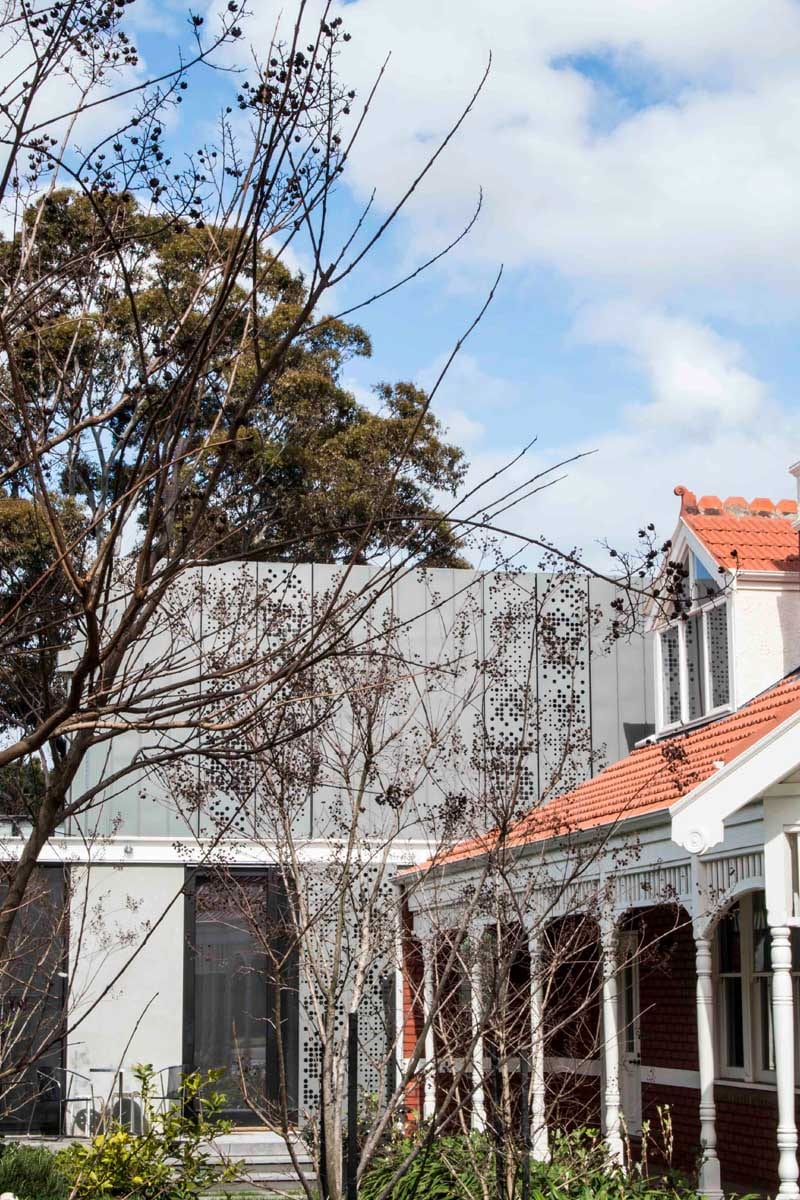 MetalCladdingSystems_YorkStreetHouse