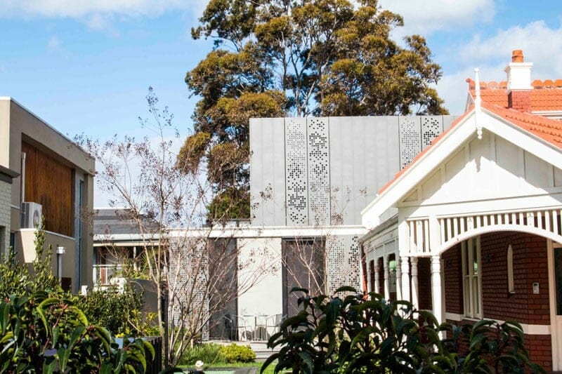 MetalCladdingSystems_YorkStreetHouse2