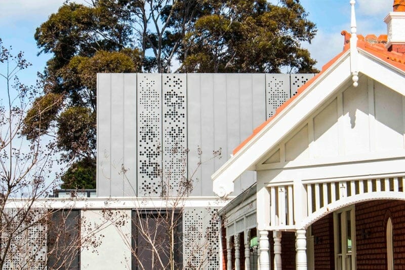 MetalCladdingSystems_YorkStreetHouse3