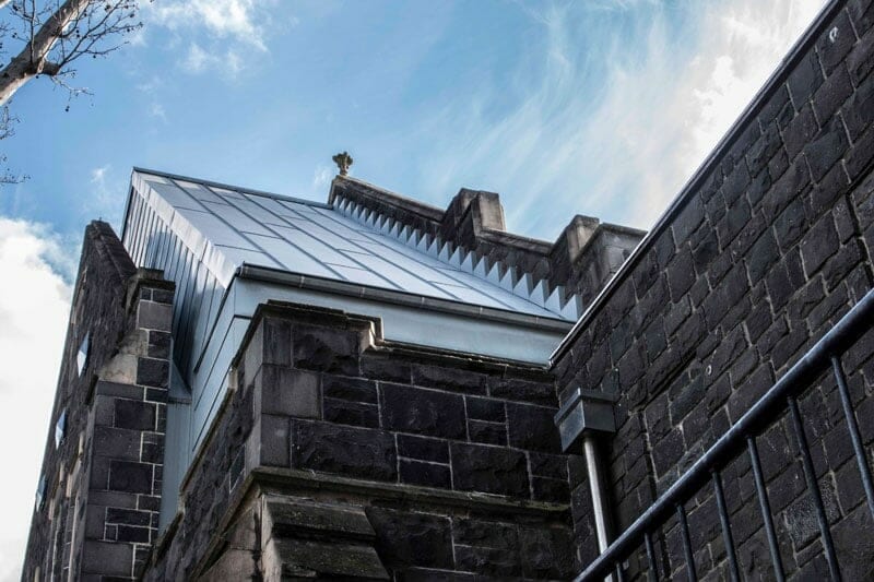 MetalCladdingSysyems_MemorialHall2