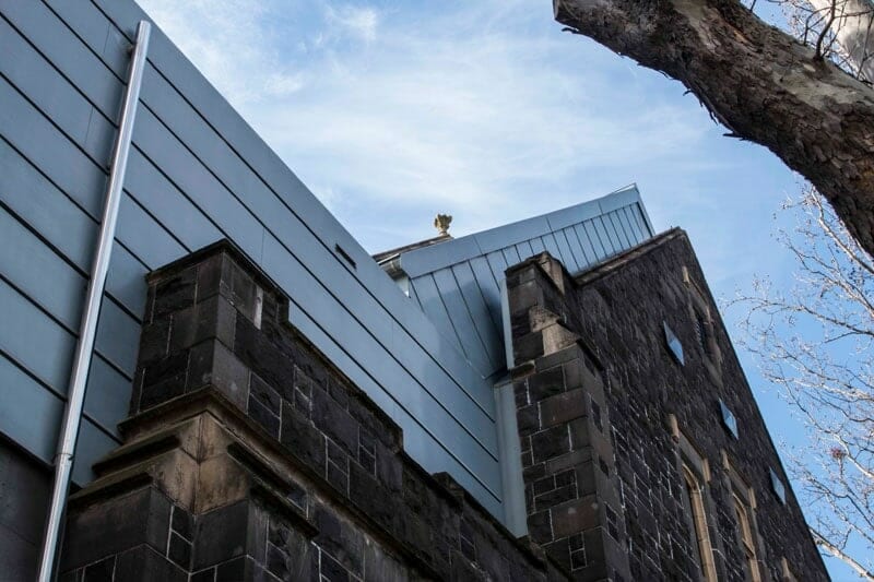 MetalCladdingSysyems_MemorialHall3