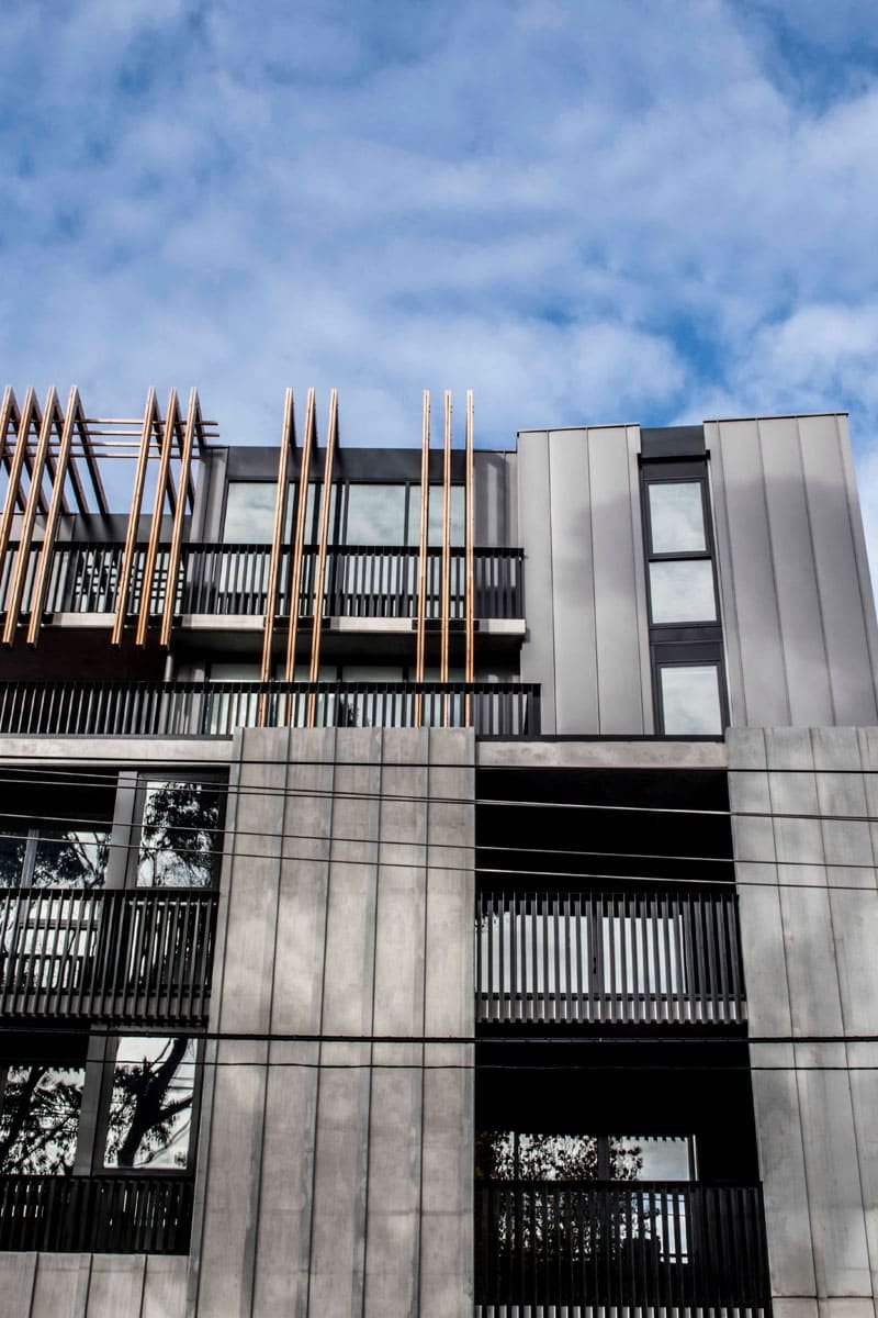 MetalCladdingSysyems_YorkApartments3