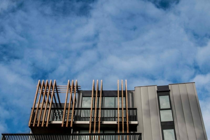 MetalCladdingSysyems_YorkApartments4