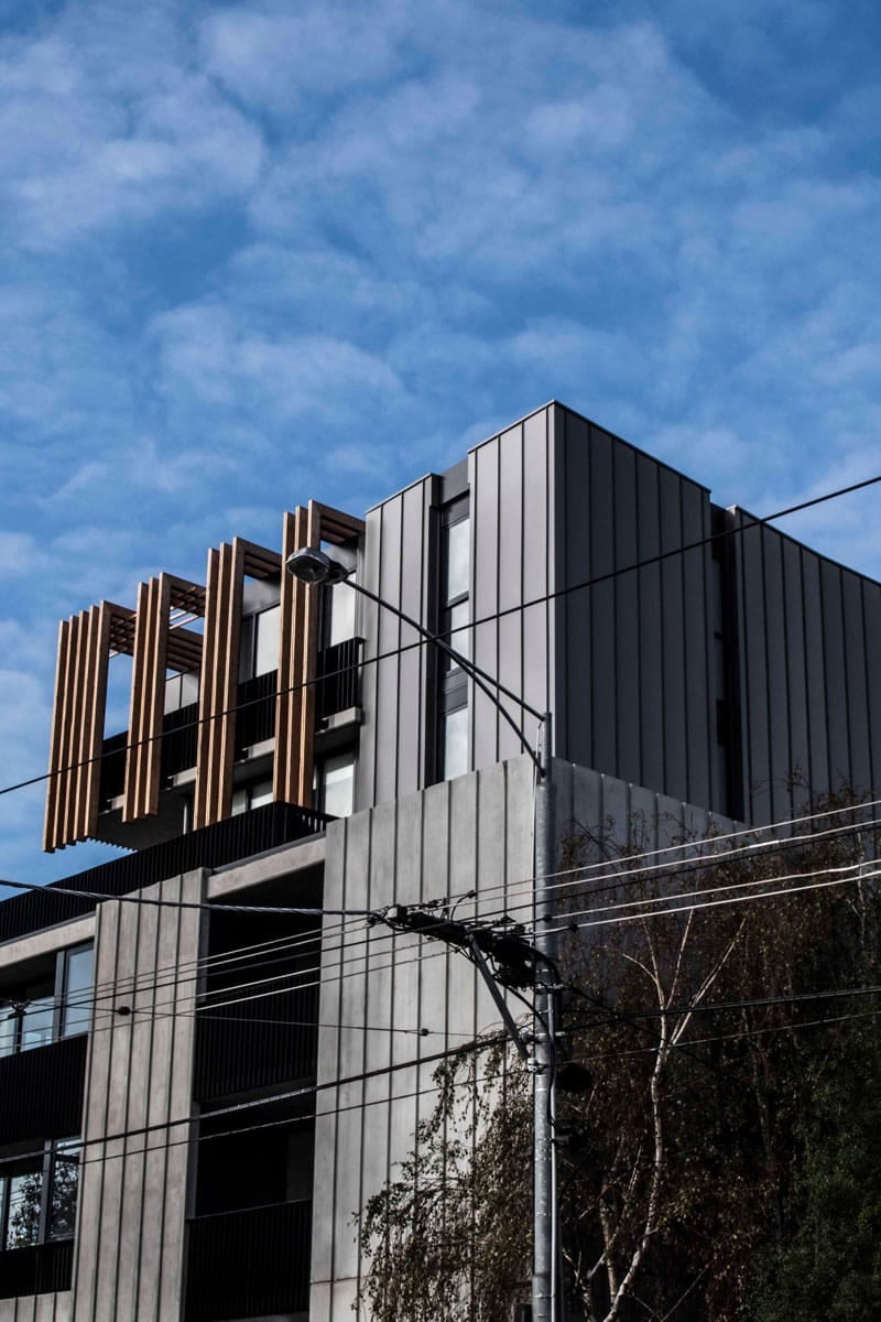 MetalCladdingSysyems_YorkApartments5