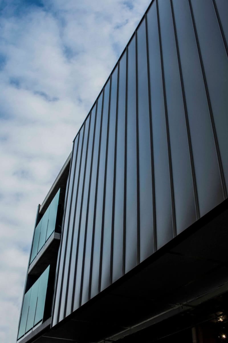 MetalCladdingSysyems_YorkApartments6