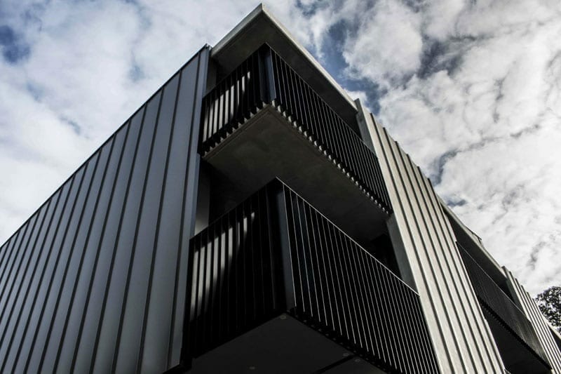 MetalCladdingSysyems_YorkApartments7