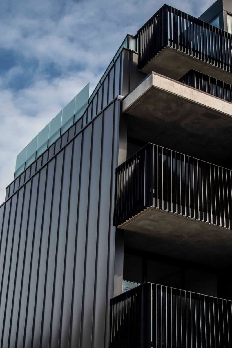 MetalCladdingSysyems_YorkApartments9